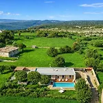 Dei Carrubi Sicilymyhome *
