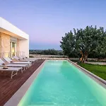 Dei Carrubi Sicilymyhome *