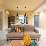 Villa Dei Carrubi Sicilymyhome Scicli