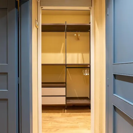 Dei Carrubi Sicilymyhome Вилла