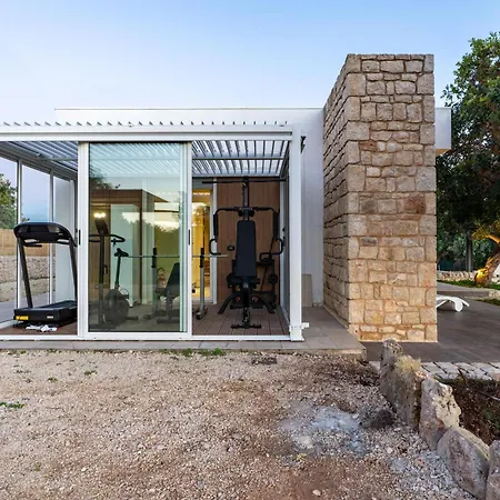 Dei Carrubi Sicilymyhome *